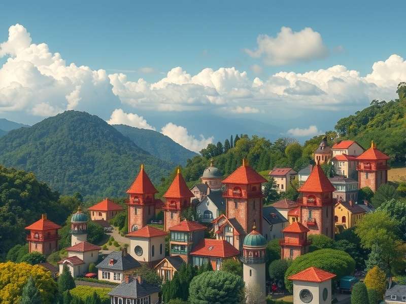 蝶秀化妆品研发实验室