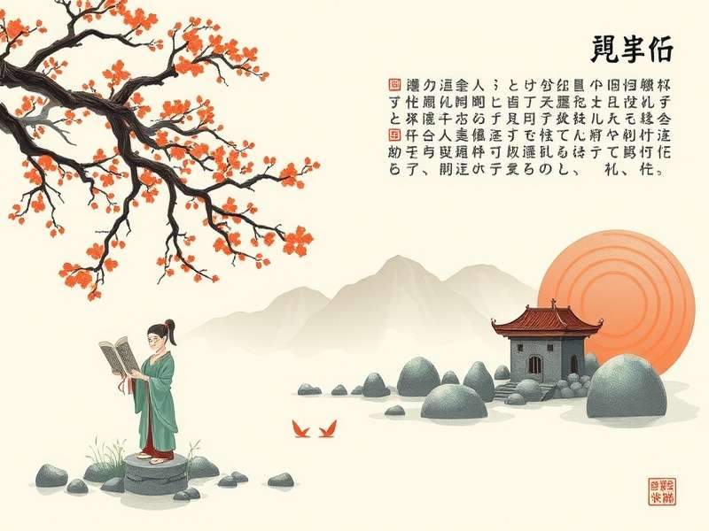 广州蝶秀化妆品公司工厂环境