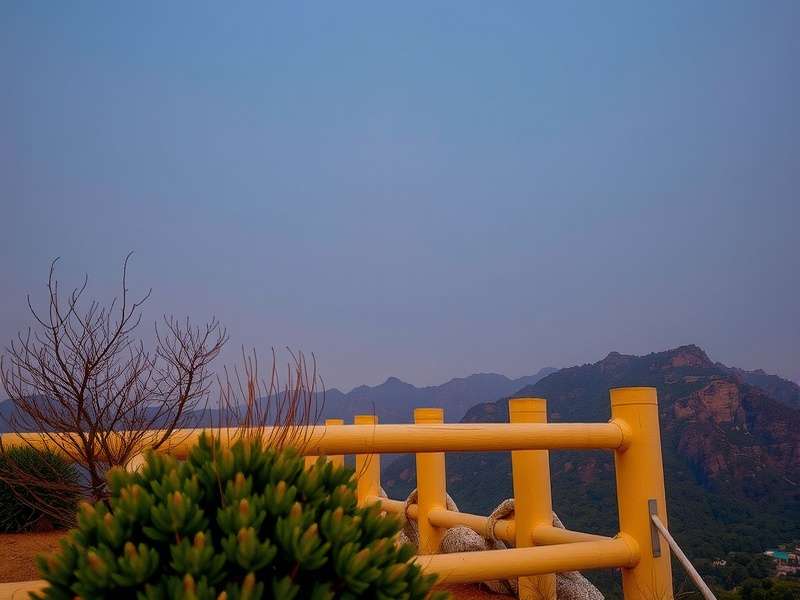 化妆品行业展会