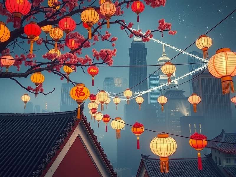 化妆品研发合作签约仪式